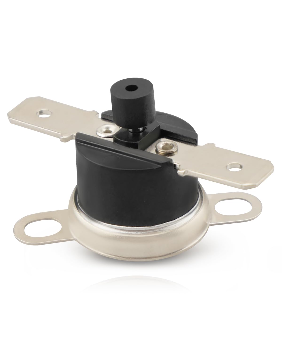 Thermal Switch Fit for Bradford White Water Heater Replaces 