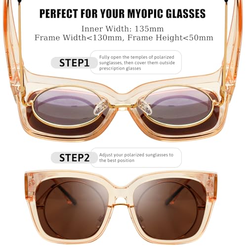 Image of KANASTAL Anti Blue Light Glasses for Women and Men | TR90 Frame,UV Protection,PC Lens,Lightweight,High Definition,Computer,Phone,Video Gaming,Television,Gaming,Screen