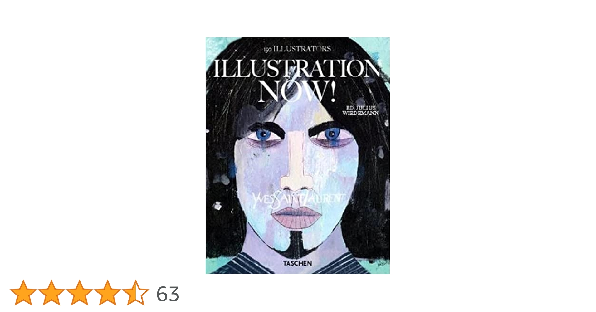 アート・デザイン・音楽 ILLUSTRATION NOW! TASCHEN アート・デザイン・音楽 ILLUSTRATION NOW! TASCHEN アート