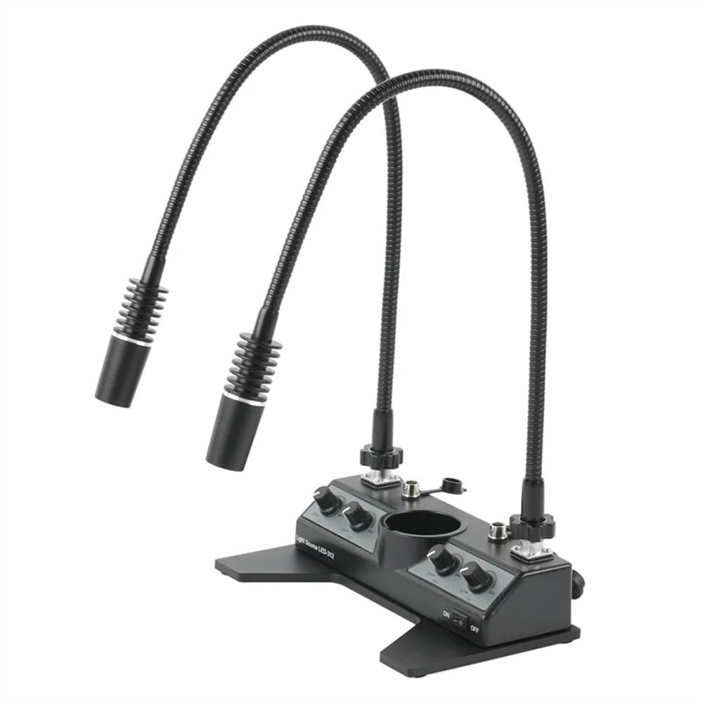 Microscope Wired Remote for HC210 Camera HC210