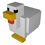 Voxel Editor 3D - FunVoxel PRO (No Ad)