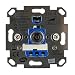 Produktbild REV REV TECHNIK, Dimmer Universal Einsatz - Helligkeitsregler, silber