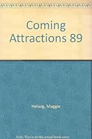 Coming Attractions 89 0887507689 Book Cover