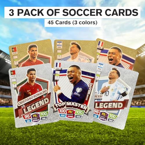 Hero Decks Alabama Football Heroes Playing Cards