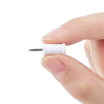 国章デザインピン 100品しかないので，手に入れるのが本当にめぜらしい Amazon.co.jp: プラスディー(+d) ニンジャピン 12P クリア D-334