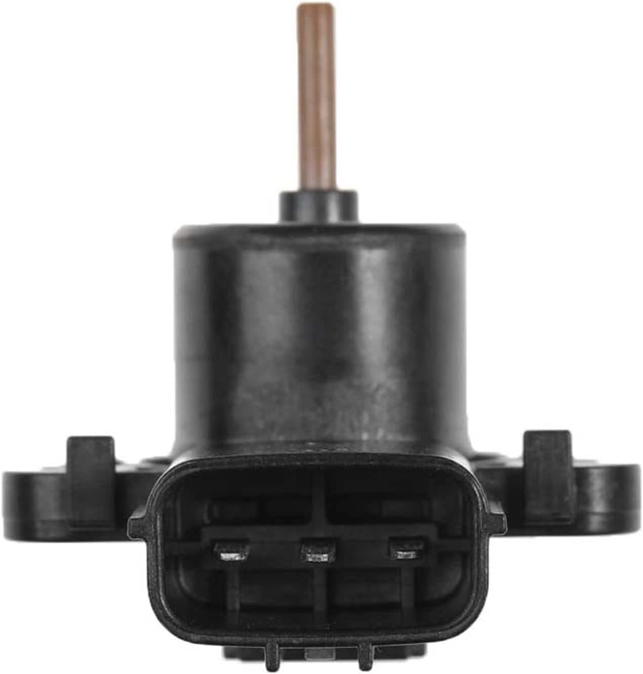 Supercharger Sensor Solenoid Valve Turbo Sensor BK3Q6C887NB BK3Q-6C887-NB 49131-06320 49131-06300 1Pcs