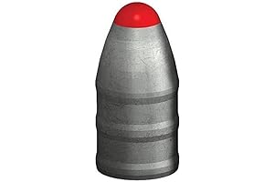 Benjamin .357 Air Rifle: The Pinnacle of Power and Precision