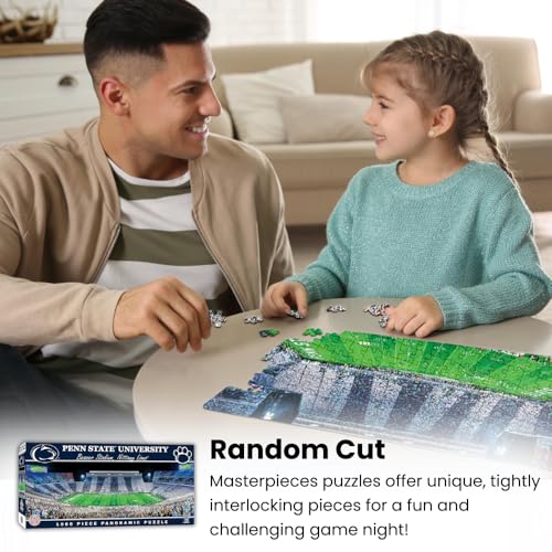 Image of Florida Puzzle