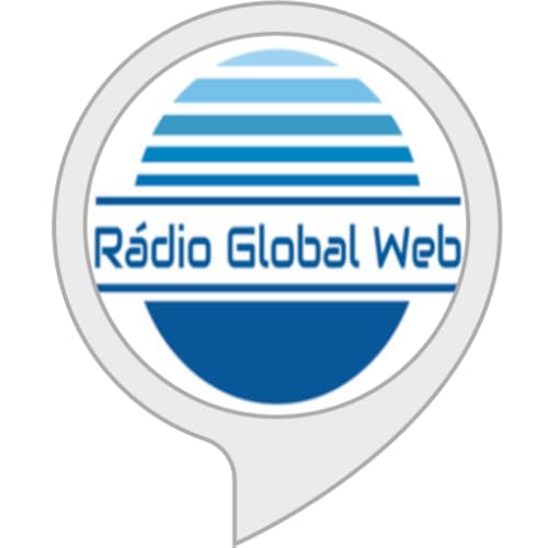 Rádio Global Web