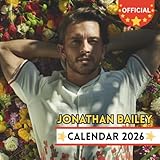 Independently published