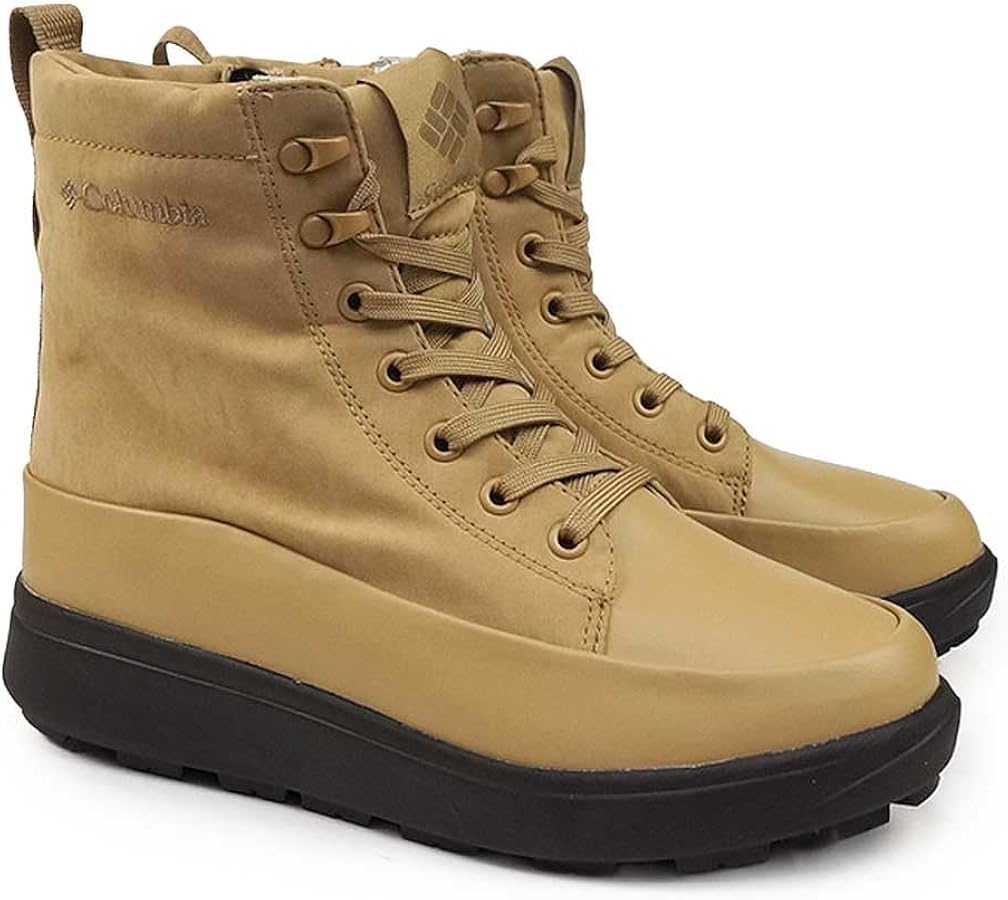 Amazon.co.jp: [コロンビア] サップランド スリー ディーヴァ レース