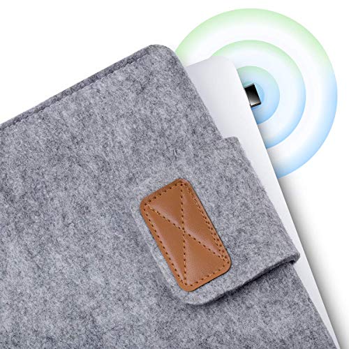 Cudy Ac 650Mbps Usb Wifi Adapter For Pc, 5Ghz/2.4Ghz Wireless Dongle, Wifi Usb, Usb Wireless Adapter For Laptop - Nano Size, Compatible With Windows Xp / 7/8.X /10/11, Mac Os #TOP5