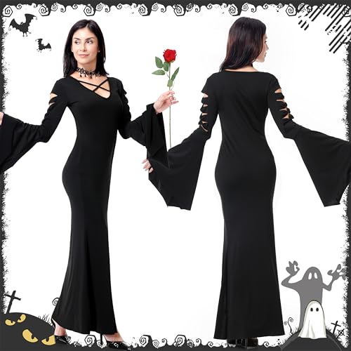 Photo complémentaire