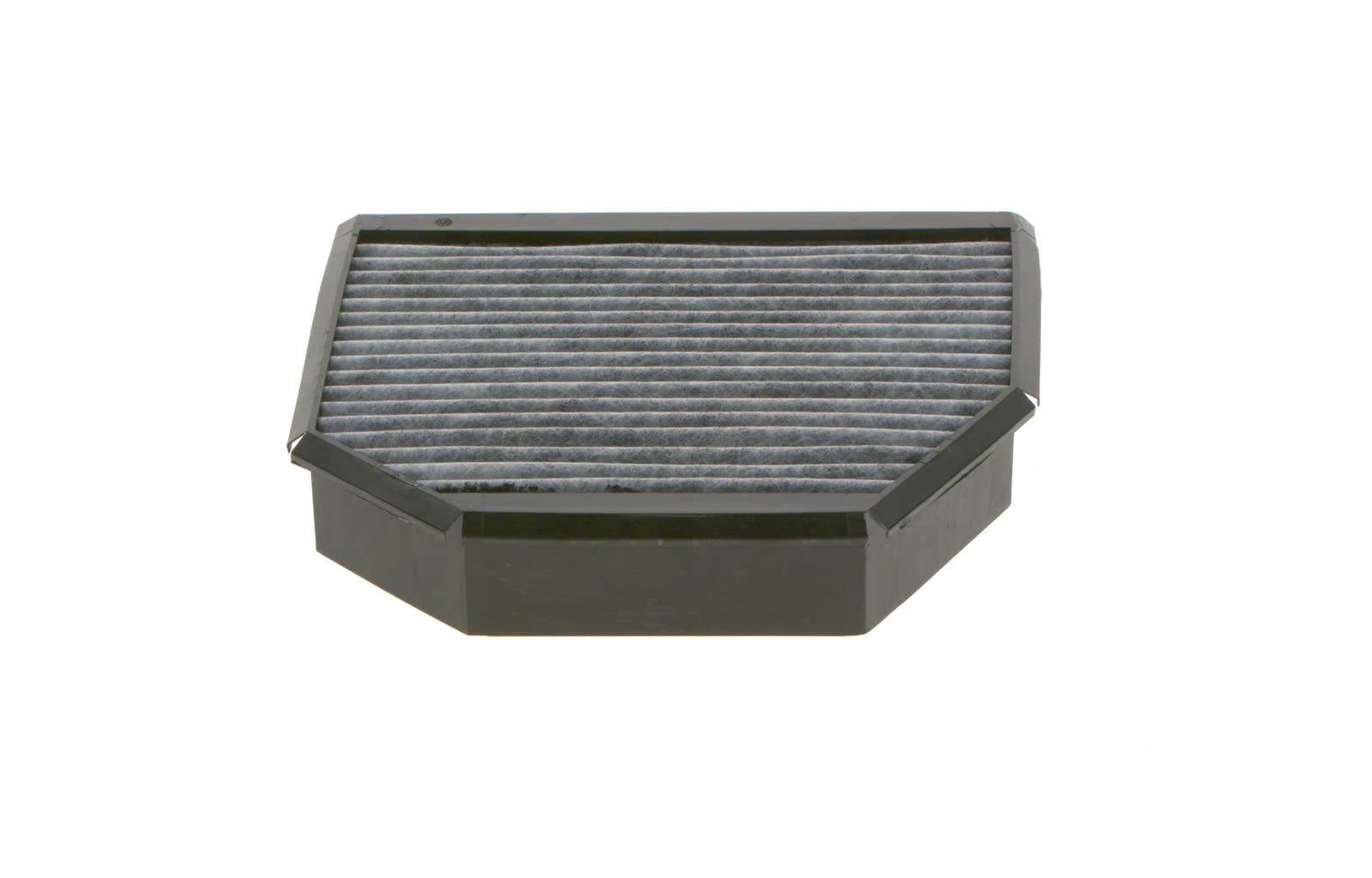 Bosch 1987435508 filtr kabiny samochodowej R5508