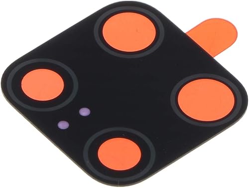 kesoto Sostituzione Cellulare Posteriore Camera Protezione Vetro Temperato per Huawei mate pro