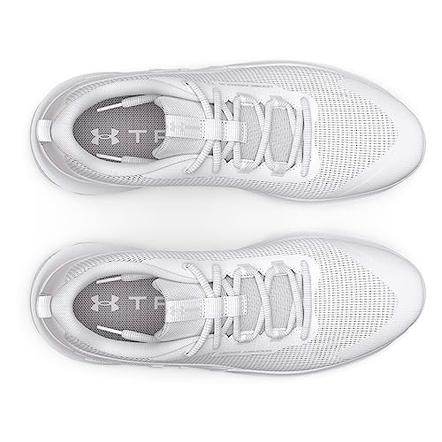 Image of Under Armour Dynamic Select