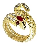 W WIDMANN MILANO Party Fashion