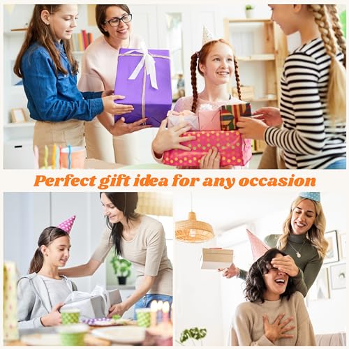 97 Decor Downtown Girl Room Decor Y2K Posters thumb #5