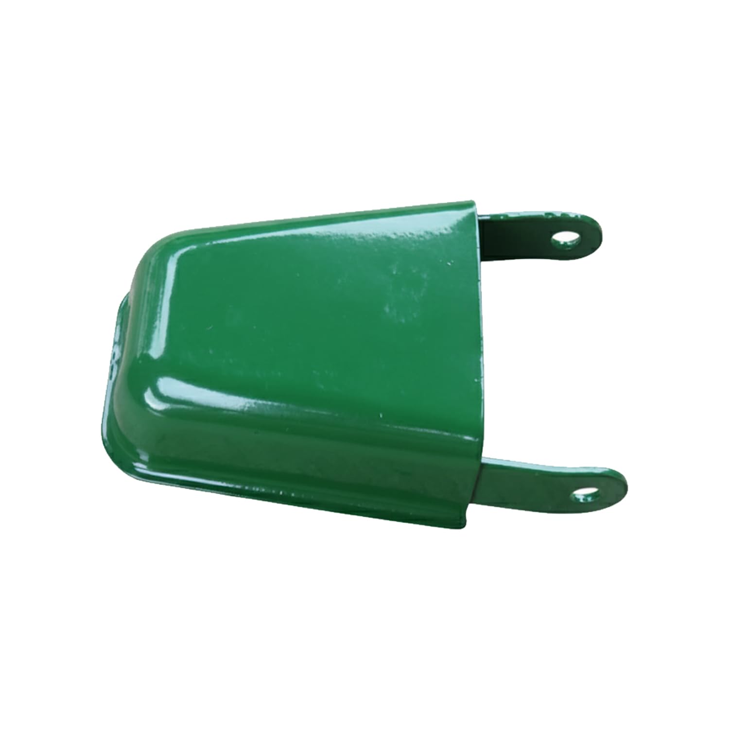 PTO Flipper Guard AA5288R JDS409 compatibile con trattore John Deere 50 60 70 520