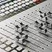 PreSonus StudioLive Series III 32SC Digital Console Mixer with Studio One Pro Software