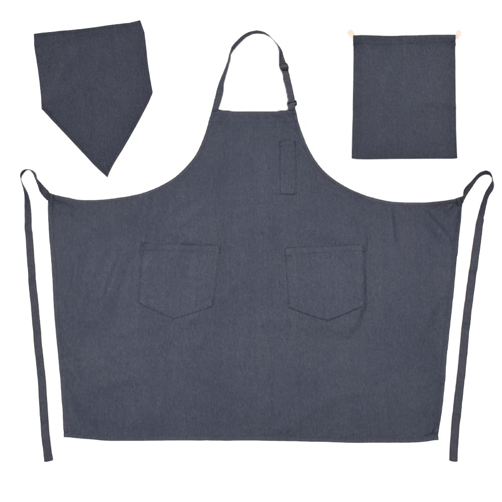 おまとめ3点　フランス　エプロン　生地 おまとめ3点 フランス エプロン 生地 おまとめ3点 フランス