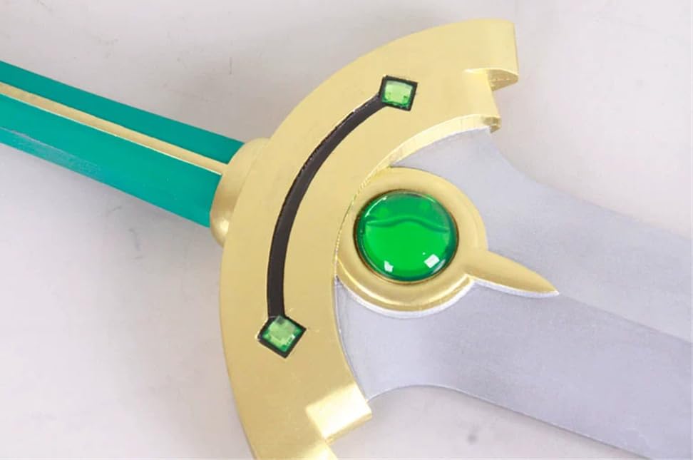 ソードアート・オンライン リーファ 武器 コスプレ 桐ヶ谷直葉 剣 SAO Amazon.co.jp: コスプレ道具 ソードアート・オンライン リーファ