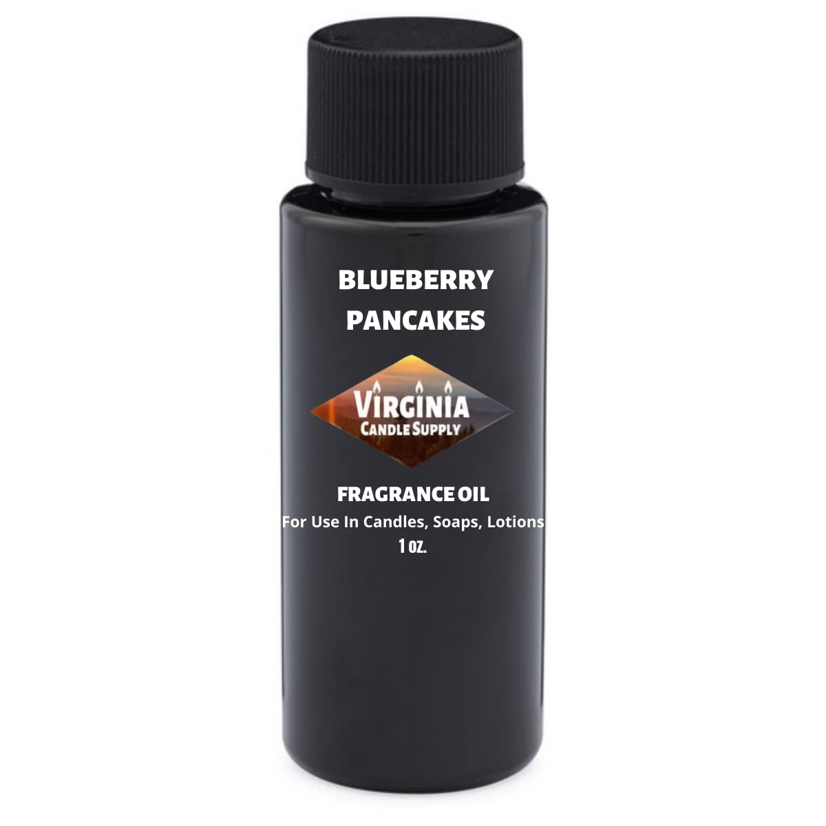 Amazon.com: Blueberry Pancakes Fragrance Oil (1 oz Bottle) for Candle  Making, Soap Making, Tart Making, Room Sprays, Lotions, Car Fresheners,  Slime, Bath Bombs, Warmers… : Arts, Crafts & Sewing