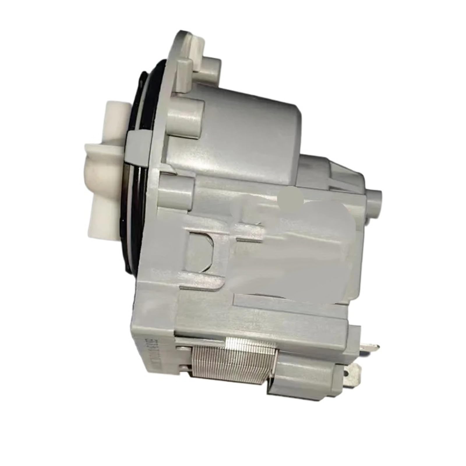 Motore della Pompa di Scarico S3041