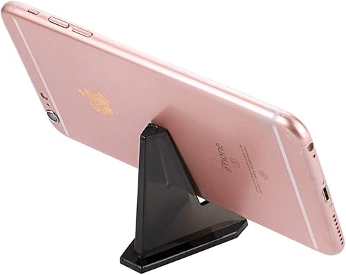 Vista 53 de Hipiwe - Soporte de caballete de acrílico transparente para exhibir monedas, Air-Tite, monedas, relojes de bolsillo, cápsulas, medallas