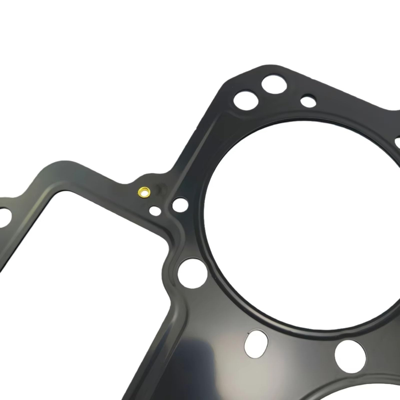 Junta de Tapa de Válvulas Compatible Con Q7 Junta Tapa De Válvula Junta Reparación De Motores Automotrices Y Piezas De Repuesto 03H103383K 03H103383H 95510417101