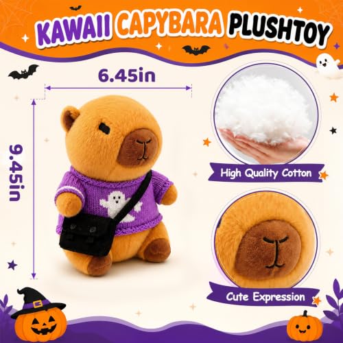  Plush Gift Box - image 6