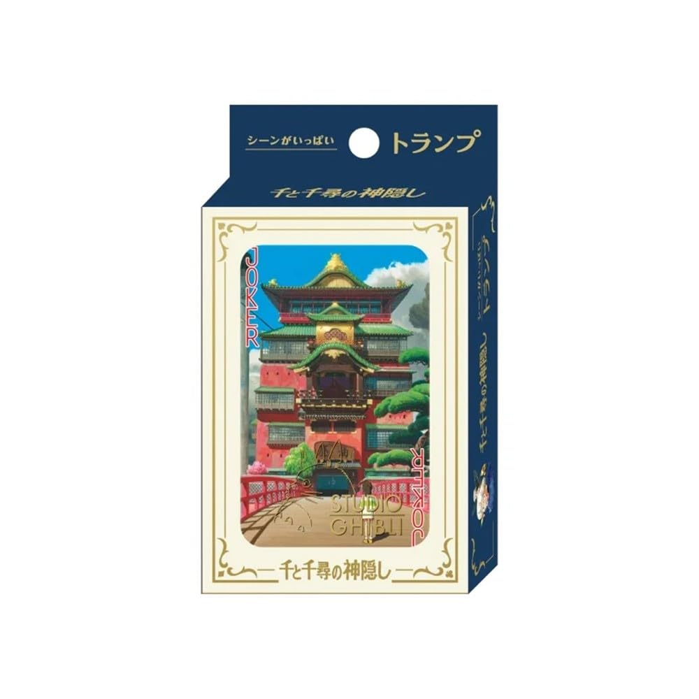 【新品未開封】Emily the Strange トランプ Emily the Strange and Mystery Figure Limited Edition RARE
