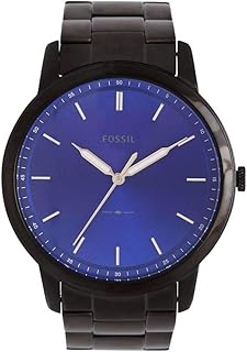 fossil smartwatch shoppers stop