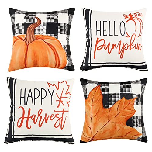 Caroline Manning's Amazon Page