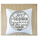 Vatertagsgeschenk Halloween Geschenk Thanksgiving Day Geschenk Weihnachten Geschenk