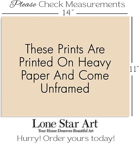 Miniatura 2 de Dump It All Póster sin marco de 11 x 14 pulgadas, fotos retro vintage de los años 20 para bar clandestino y contrabandistas. Fotografía en blanco y