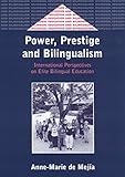 Multilingual Matters