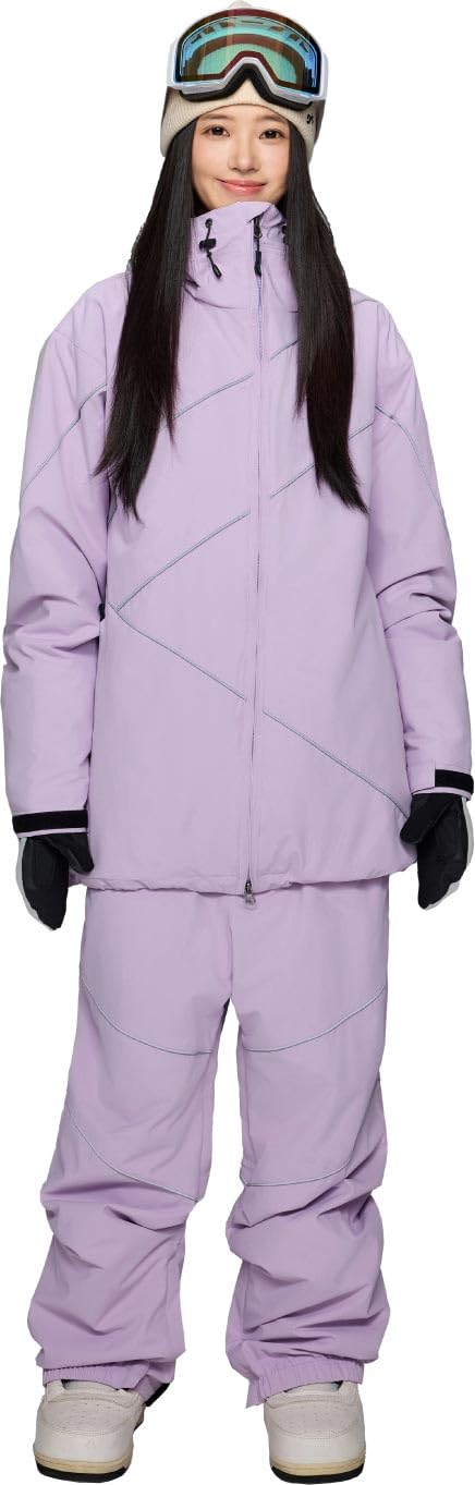 Amazon.co.jp: ASHGREEM: 2LAYER セット/単品