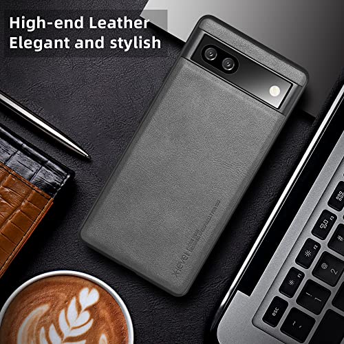 X-level Cover Google Pixel 6a, [Earl 3 Serie ]