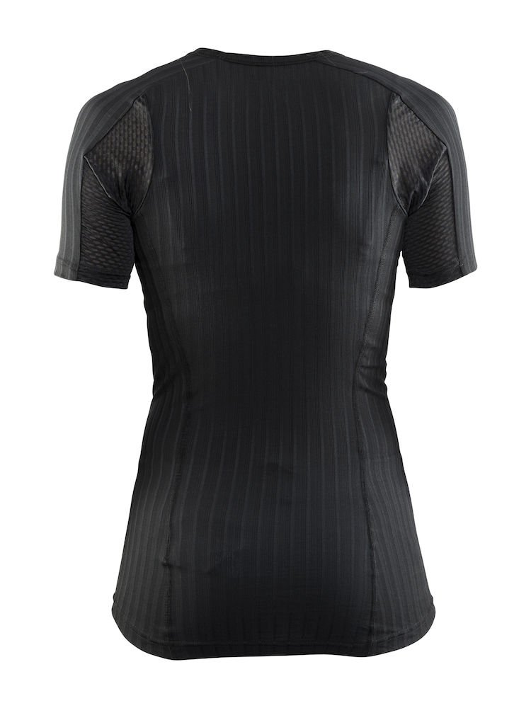 Craft Active Extreme sous-vêtement Femme 2.0 RN SS W