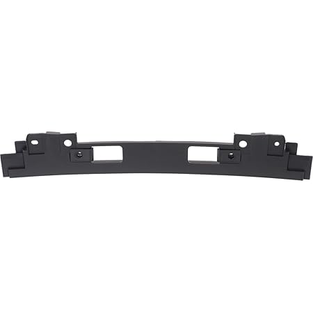 Infiniti g35 license plate bracket Clearance