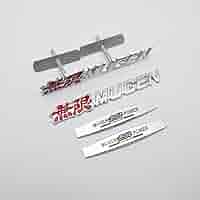 MC STICKER総柄裏毛セトア110 MC STICKER総柄裏毛セトア110 MC STICKER総柄裏毛セトア110