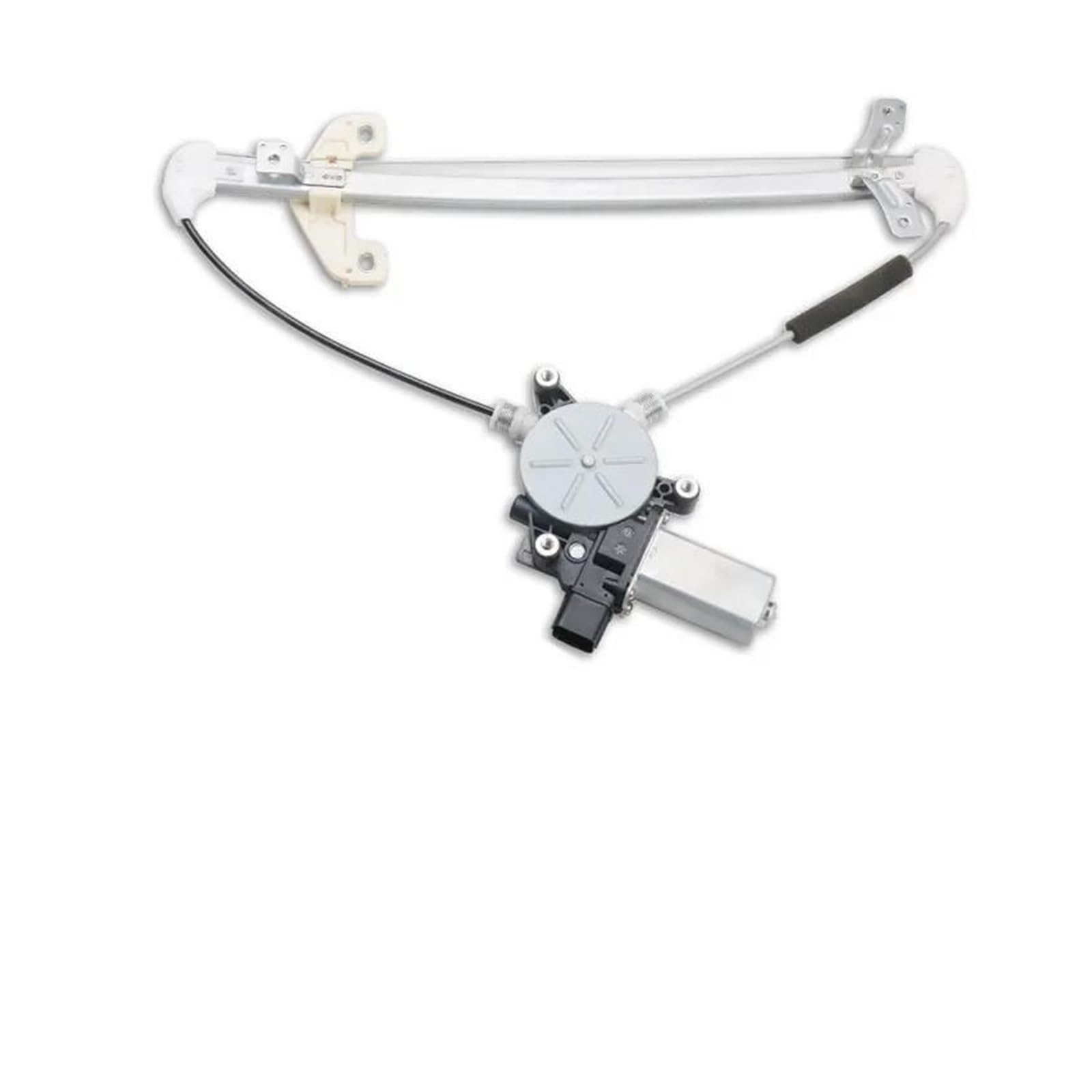 Aptfkec Rear Left Car Window Levers For Accord For Sedan 2003-2007 2.4 3.0 V6 L4 741306 72710Sdca01 Power Window Regulator Front Right Glass Regulator(Rear Left)