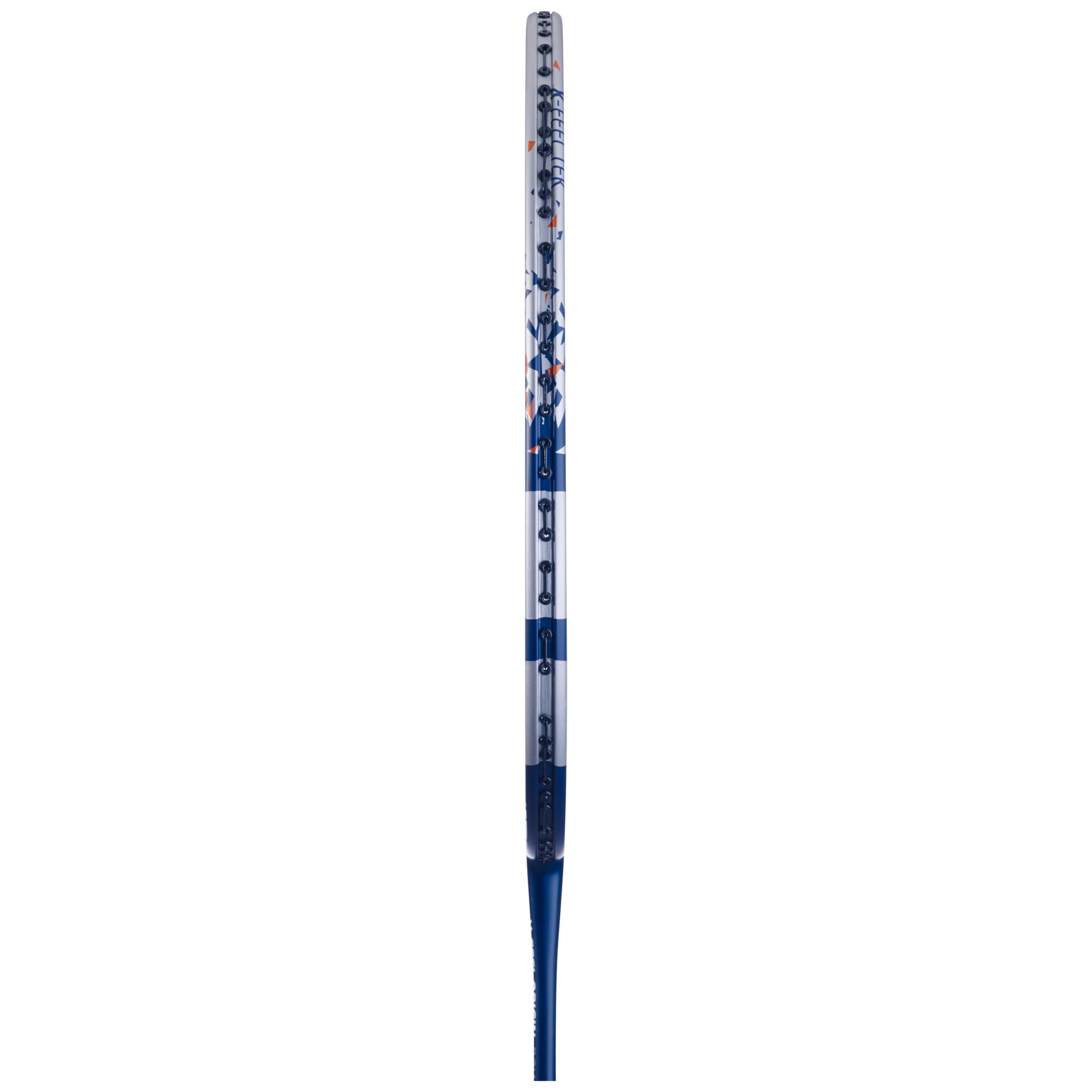 BABOLAT X-Feel Origin Power S FC Racchetta