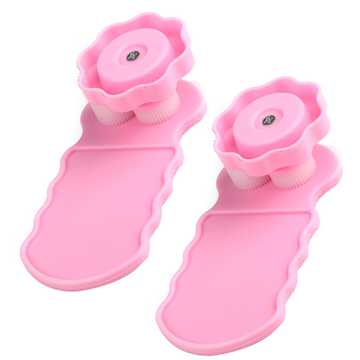 HAWILLOSCH Essential Paper Quilling Tools Set DIY Paper Quilling Machine for Craft Lovers