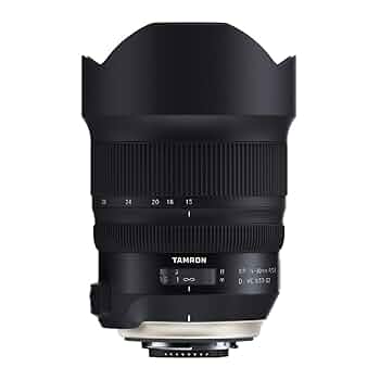 TAMRON - TAMRON タムロン　SP 15-30mm f2.8 Di VC USD G2 51rTXM80RjL._UF350,350_QL50_.jpg