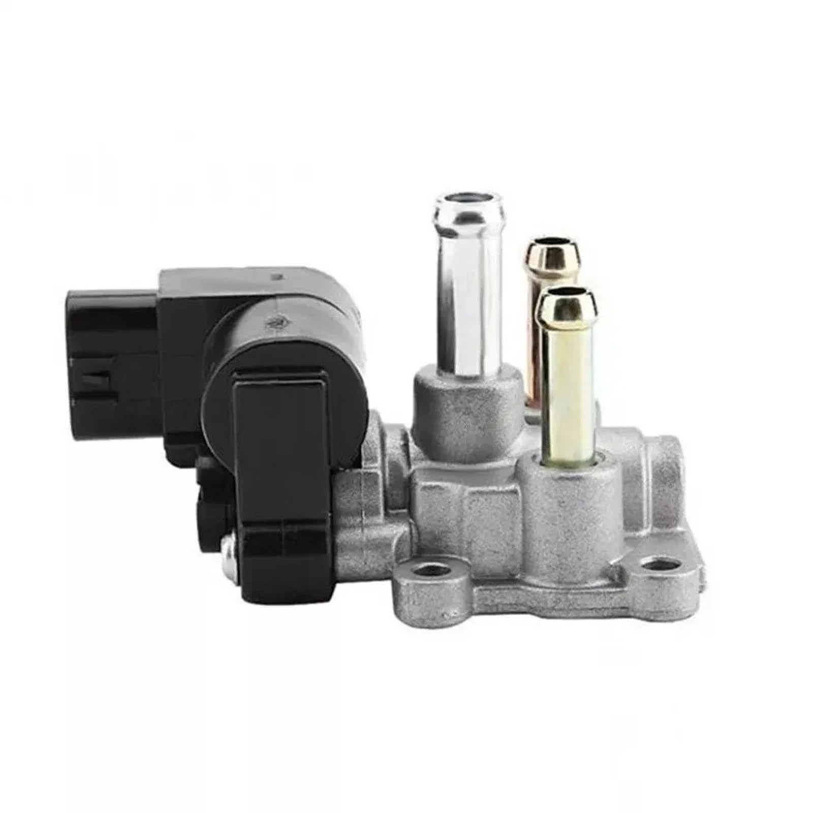 Idle Air Control Valve IAVC Fit for Toyota 1997-2000 2227016090 22270 16090 22270-16090 Car Idle Control Valve