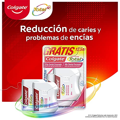 Higiene Bucal Y Dental, Beauty Imagen adicional