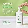 Product Photo 2