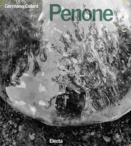  Giuseppe Penone